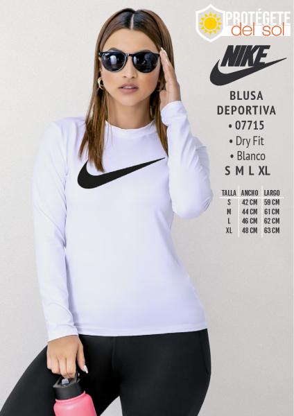 Ropa Deportiva_Página_137.jpg